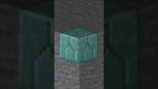 illusion minecraft gaming [upl. by Berta]