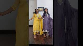 dance tamil dancecover tamilsong cousins kithandkin love musicgenre kithandkin friends [upl. by Maro]