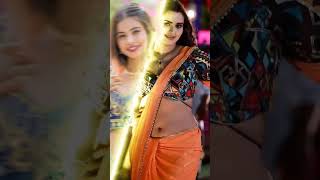 Video​  बकलोल मरदा 20  Abhishek​ Lal Yadav amp Shilpi​ Raj  Baklol Marda 20  Superhit Song [upl. by Tyree]