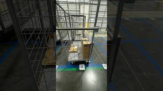 How to get the best Amazon blocks amazonflex amazon deliverydrivers motivation comedy funny [upl. by Annasiul55]