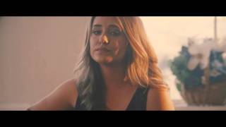 Lainey Wilson Tougher Official Music Video [upl. by Swaine]