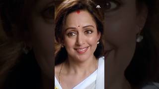 चार महीने से ये घर और खुर्ची आपके इंतेज़ार में थी  hemamalini ytshorts [upl. by Girard801]