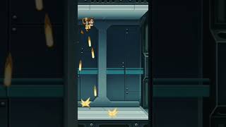 Jetpack Joyride part 2 [upl. by Fawne]