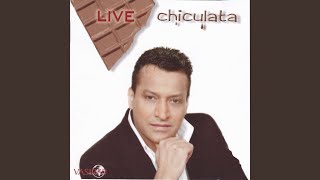 Chiculata Live [upl. by Oiled408]