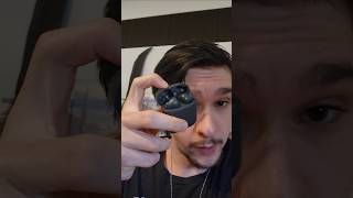 Groove Onn earbuds honest review [upl. by Micky]