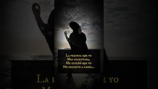 frases de amor y reflexión hermosas amor shorts shortvideo viral video youtubeshorts lovesad [upl. by Rosemare387]