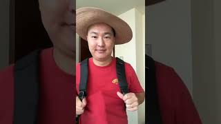 Sagawa1gou funny video 😂😂😂  SAGAWA Best TikTok 2024 shorts [upl. by Harp]