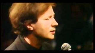 Marek Grechuta w krakowskim Teatrze STU 1990 DVDRip XviD kris [upl. by Amaryllis]