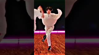 Park jimin🔥Mayya mayya song edit jiminbtsshortsjimin new editbts army [upl. by Leiram113]