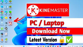 PAANO GAMITIN ang KineMaster Step by Step and Tips TAGALOG VERSION2020 [upl. by Nylanaj292]