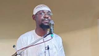 Vidéo📹👆 Yoobo Les dangers et conséquences de la fornication Sermon de Cheick Omar SANKARA à [upl. by Kelbee]