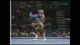 quotStunningquot Steve Austins Piledriver Compilation [upl. by Landry652]