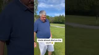 Funniest Moments On The Golf Course [upl. by Eddana]