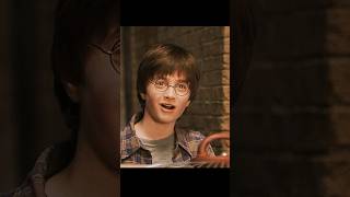 Harry Potter’s first encounter with RonWeasleyshorts movie story [upl. by Ettenay427]