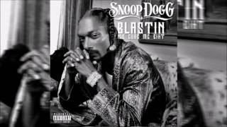 Snoop Dogg  Blastin ft Ice Cube MC Eiht Explicit [upl. by Jefferson47]