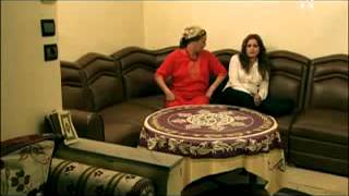 مداولة مول الكريدي 2013 MOUDAWALA [upl. by Hime]