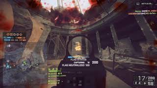 WTF IS THE PROBLEM VISUAL LAG ENEMY PREFIRING INSTANT DEATHBF3 BF4 PUBG [upl. by Bev]