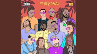 Fi Di Bompa [upl. by Aracat]