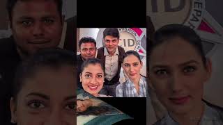 Cid Purvi Official New Status Video Part 24 2024 shorts trending indian [upl. by Edmunda941]