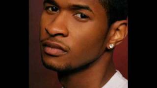 Usher  Confessions Part 2  II  LYRICS ON SCREEN  HQ [upl. by Hussein]