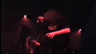 Cannibal Corpse  Live In Minsk Belarus 20101998 Full Set [upl. by Ferrell]