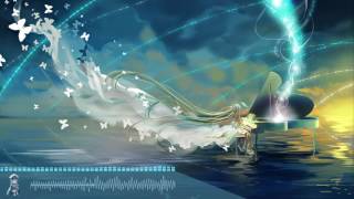 Nightcore  Jon and Vangelis Ill Find My Way Home [upl. by Eolande112]