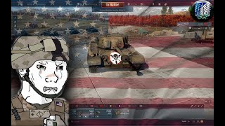 The American Mid tier Experience [upl. by Tamma]