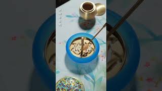 ✨ Relaxing Incense ASMR ✨ incense [upl. by Gilus562]