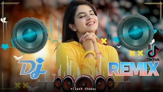 Tu 💞haan karde meri moto💕 Raakhun raaji raaji re dj remix  wish 😇Diler kharkiya [upl. by Eelir]