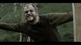 Floki  Im Only Joking [upl. by Dilks]