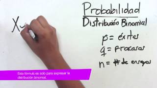 Probabilidad y Estadística  Curso Gratuito Preparatoria Ceneval [upl. by Filip700]