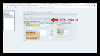 How to Upload DPSL in Broma bpcl kyc [upl. by Hernandez957]