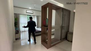 4BHK IN BALEWADI PUNE NEAR BALWADI HIGHSTREET I SPACIOUS 4BHK IN BALEWADI 4bhk balewadi pune [upl. by Danas]