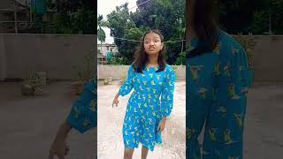 Sale ne bhag kar shaadi kar li funny funnyshorts shortsvideo [upl. by Ahsiryt34]