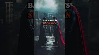 Top 5 HighestGrossing Batman Movies batman brucewayne heathledger [upl. by Matt]