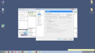Cómo descargar con utorrent [upl. by Evol]