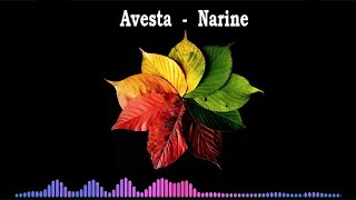 Avesta  Narinê  kurdish folk music [upl. by Leila775]