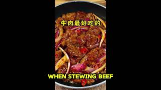 10 Mouthwatering Beef Recipes You Must Try – Easy and Delicious Cooking Tips [upl. by Mikes616]