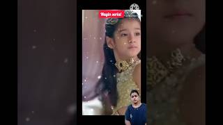 isp ki dastan nagmani serial WhatsApp status Paro bulbul nagin new luck bulbul Dangal TV showviral [upl. by Baggs]