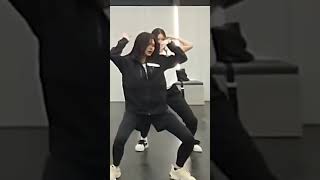 ILAND23회 FANCAM 링링LINGLING Bad Boy  Red Velvet  Dance Practice [upl. by Maggio]