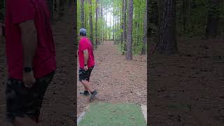 discgolf discgolflife mvpdiscsports axiomwrath disclife dangdiscgolf [upl. by Abbe]