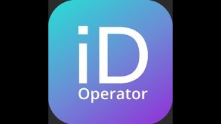 iDispatch Operator Android Onboarding [upl. by Wahl235]