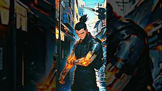 SHIKAMARU EDIT  shorts anime animeedit naruto narutoshippuden shikamaru shikamarunara [upl. by Saw579]