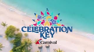 Celebration Key Your Key to Paradise  Iglu Cruise [upl. by Ahsoj]