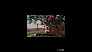 Acchi device pubgmobile gaming viralshorts [upl. by Vivianne75]