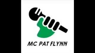 mc pat flynn ayo [upl. by Tammany193]