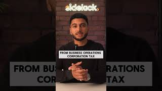 Corporation Tax Simplified [upl. by Ettenahs594]