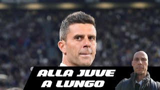 VUOLE RESTARE A LUNGO [upl. by Dhiren]