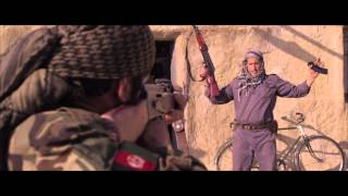 Jarhead 2005 full movie English subtitles free online [upl. by Ardnod]