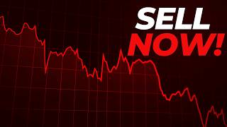 Urgent Warning Economic Indicator Signals Major Recession [upl. by Nnilsia]